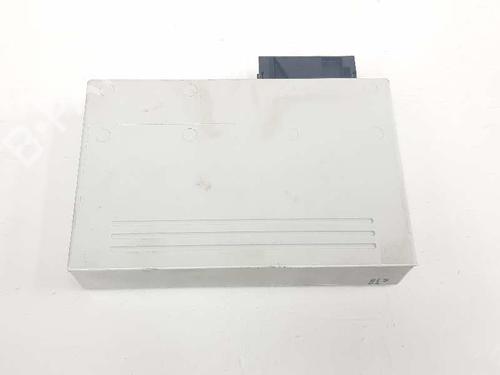 Electronic module BMW X5 (E70) xDrive 30 d | BP8006399M83 