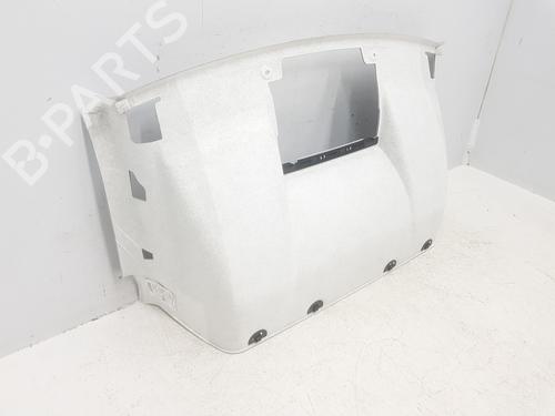 Interior roof VW CRAFTER Van (SY_, SX_)  | BP29535724I12 