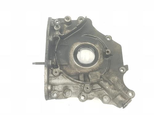 Other PEUGEOT 308 I (4A_, 4C_) 1.6 HDi | BP16110772O1