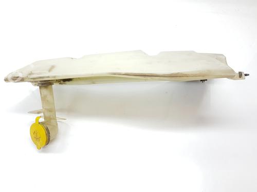 Sprinklertank ISUZU D-MAX I (TFR, TFS) 3.0 DiTD 4x4 (TFS77H) | BP29436094C113 