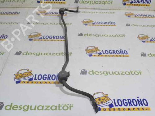 Anti roll bar BMW 5 (E39) 530 d | BP7893878M96 