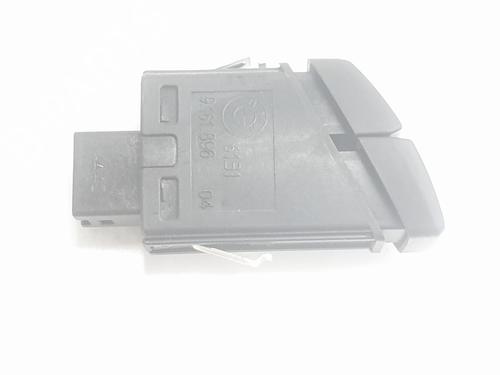 Warning switch BMW 5 (F10) 520 d | BP36262615I22 - Image 4