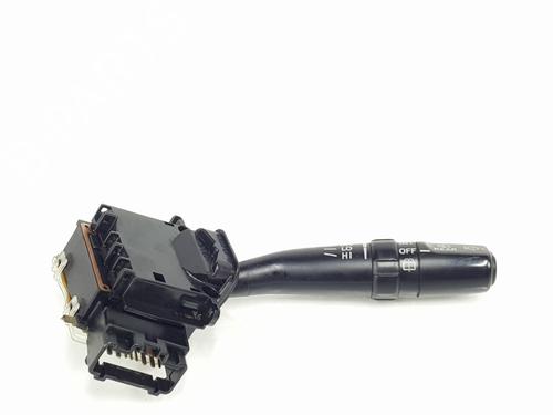 Used Steering column stalk TOYOTA LAND CRUISER 90 (_J9_) 3.0 TD (KZJ90_, KZJ95_, KZJ90R, KZJ95R, KZJ90W, KZJ95W) (125 hp) 32293071