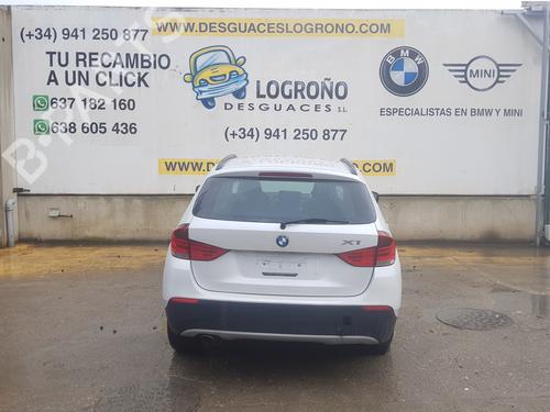 Front differential BMW X1 (E84) xDrive 18 d | BP38253226M23 - Image 19