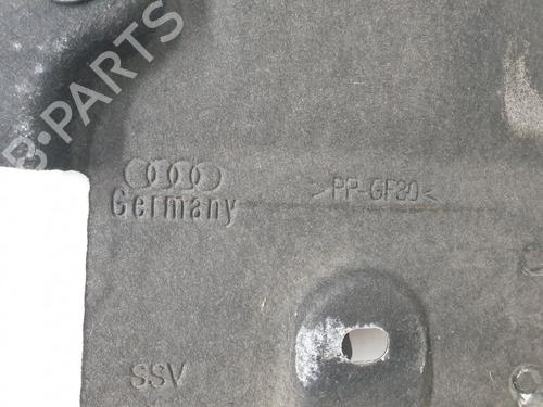 Other AUDI A6 C7 (4G2, 4GC) 2.0 TDI | BP29428882O1 