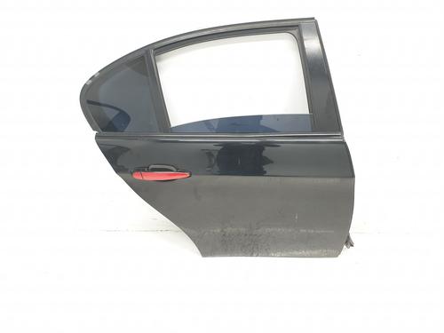 Used Right rear door BMW 3 (E90) 320 d (163 hp) 20198059