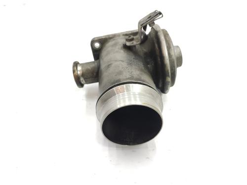 Egr BMW X3 (E83) 2.0 d | BP14908641M69 