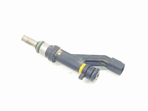 Injector KIA STONIC (YB) 1.2 CVVT | BP34625315M100  - Image 5