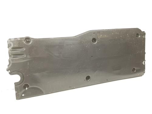Other SEAT ARONA (KJ7, KJP) 1.0 TSI | BP14110687O1 