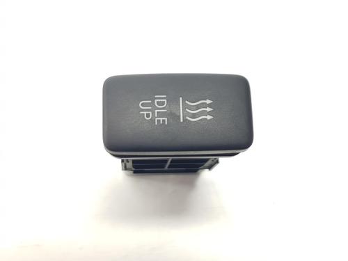 Used Switch TOYOTA LAND CRUISER PRADO (_J12_) 3.0 D-4D (KDJ120, KDJ125) (163 hp) 11514108