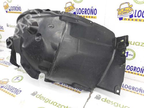 Wheel arch BMW 1 (E87) 118 d | BP14121397C56 