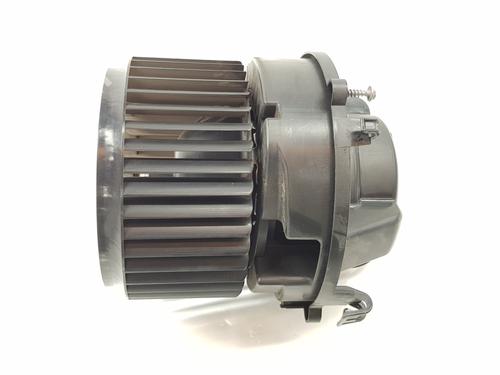 Heater blower motor BMW 2 Active Tourer (F45) 216 d | BP18655360M62 