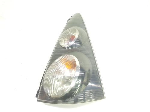 Right taillight CITROËN C1 (PM_, PN_) 1.4 HDi | BP9753606C35 