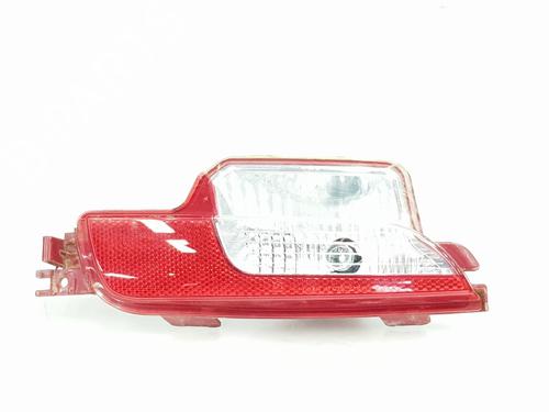Right tailgate light FIAT 500 (312_) 1.0 Mild Hybrid (312.AYD1B) | BP37252479C80 - Image 3