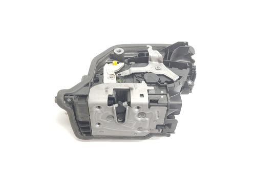 Rear left lock BMW X1 (F48) sDrive 18 d | BP29290635C100 