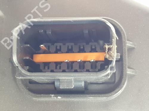 Other MITSUBISHI ECLIPSE CROSS (GK_, GL_) Plug-in Hybrid 4WD (GL3W) | BP37160989O1 - Image 5