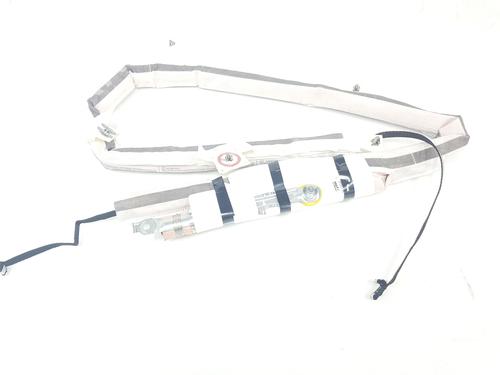 Used Left curtain airbag Left curtain airbag 37161076 37161076