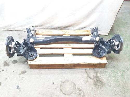Used Rear axle Rear axle 38734489 38734489