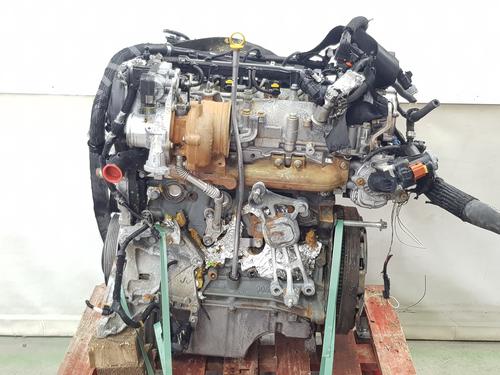 Engine FIAT TIPO Hatchback (356_, 357_) 1.6 D (356HXG1B, 356HXG11) | BP32453377M1  - Image 11