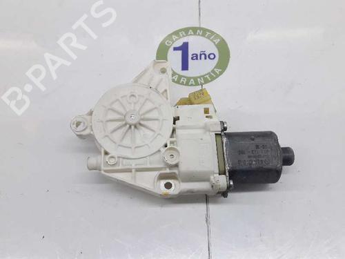 Left front window motor MERCEDES-BENZ C-CLASS (W204) C 220 CDI (204.002) | BP4945019E21 
