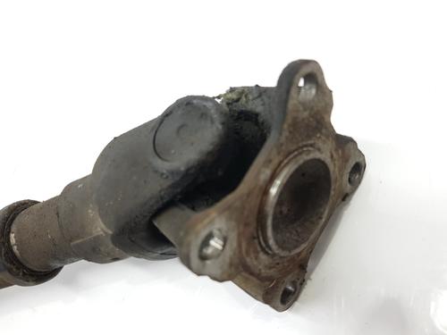 Driveshaft TOYOTA LAND CRUISER PRADO (_J12_) 3.0 D-4D (KDJ120, KDJ125) | BP21287980M37 