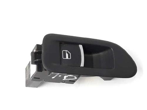 Used Right rear window switch VW GOLF VI (5K1) 1.6 TDI (105 hp) 3516402