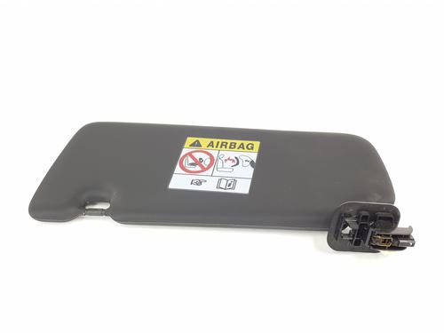 Parasol derecha Parasol derecha RENAULT ARKANA I (LCM_, LDN_) [2019-2026] 34267507 34267507