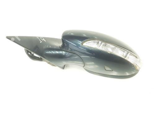 Left mirror MERCEDES-BENZ CLS (C219) CLS 350 (219.356) | BP17235217C26 