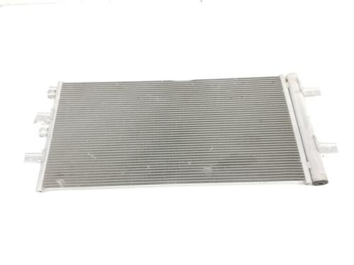 AC radiator BMW X1 (F48) sDrive 18 d | BP10388027M32 