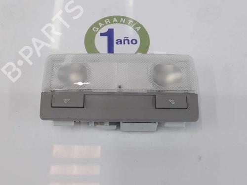 Used Interior roof light OPEL INSIGNIA A Saloon (G09) 2.0 CDTI (69) (160 hp) 7421448