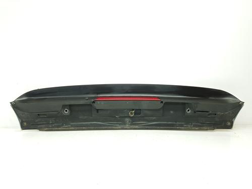 Rear spoiler BMW X5 (E53) 3.0 d | BP20194228C96 