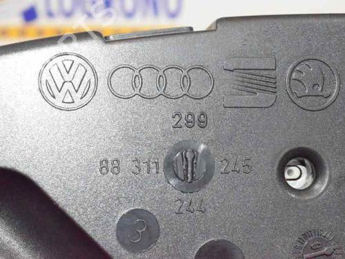 Cockpit VW PASSAT B5.5 (3B3) 1.9 TDI | BP772519C47 