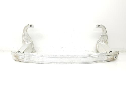 Traversa paraurti anteriore AUDI A6 C7 (4G2, 4GC) 2.0 TDI (190 hp) 29617185