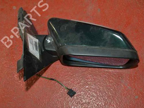 Used Right mirror BMW 3 (E46) 320 d (136 hp) 1158037