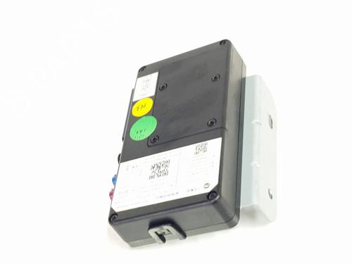 Elektronisk modul MAXUS eDELIVER 3 Van | BP38797032M83 - Image 4