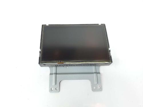 Electronic module INFINITI FX [2008-2024]  7266555