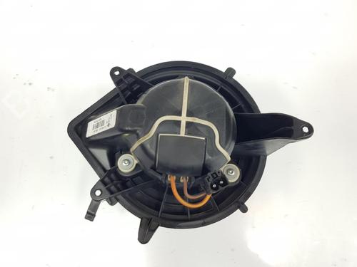 Heater blower motor MINI MINI (R56) Cooper D | BP14100476M62 