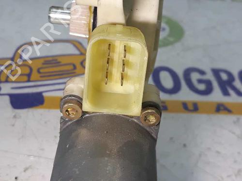Right front window motor MERCEDES-BENZ CLK (C209) CLK 270 CDI (209.316) | BP1582084E20 