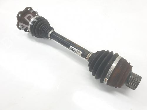 Right front driveshaft AUDI A6 C7 (4G2, 4GC) 2.0 TDI | BP32112289M39