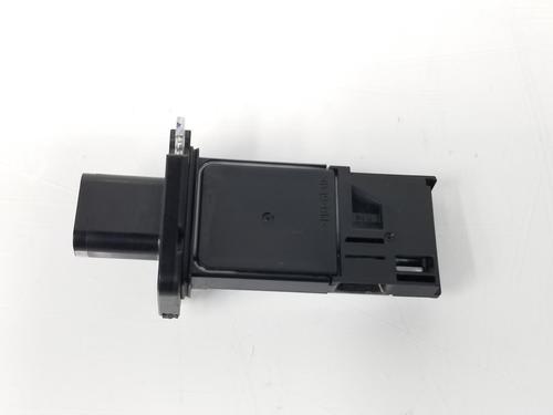 Mass air flow sensor FORD ECOSPORT 1.5 Ti | BP8064737M95 
