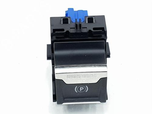 BP22703721O1 main image