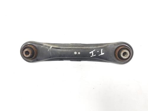 Left rear suspension arm MITSUBISHI ASX (GA_W_) 1.6 MIVEC (GA1W) | BP14091994M14 