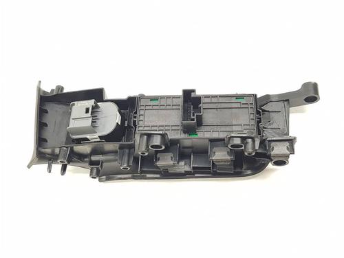 Left front window switch AUDI A1 Sportback (GBA) 30 TFSI | BP40226293I27 - Image 4