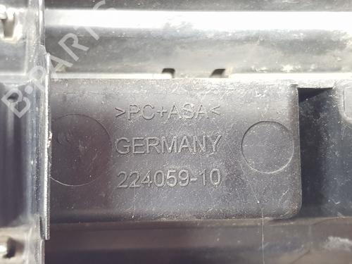 Grille MINI MINI COUNTRYMAN (R60) One D | BP28502786C40