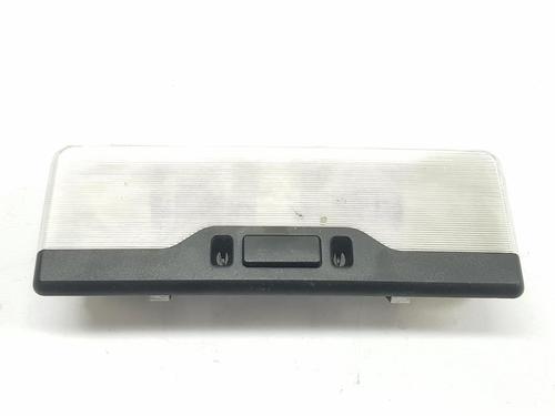 Used Interior roof light BMW X3 (E83) 2.0 d (150 hp) 16124273