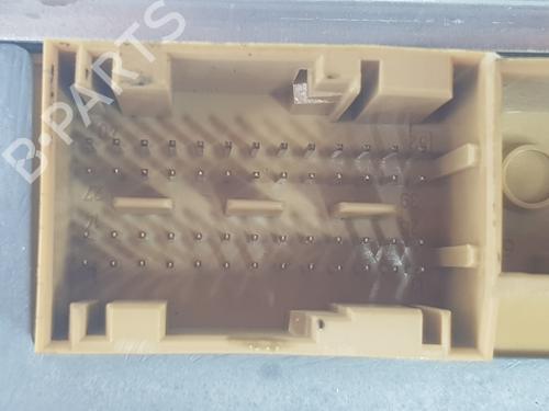 Airbag Kit BMW 6 (E63) 630 i | BP15498644C86