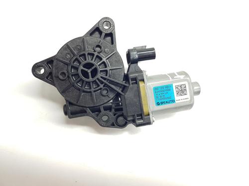 Used Left rear window motor Left rear window motor HYUNDAI TUCSON (TL, TLE) 1.6 CRDi hybrid 48V (116 hp) 34044178 34044178