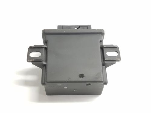 Electronic module SEAT ARONA (KJ7, KJP)  | BP29728925M83 
