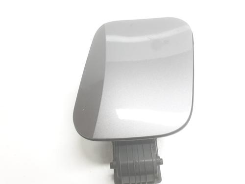 BP34226947C131 main image