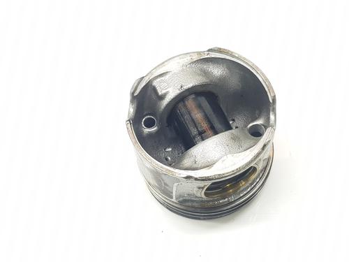 Other BMW 3 Gran Turismo (F34) 320 d | BP20492596O1 